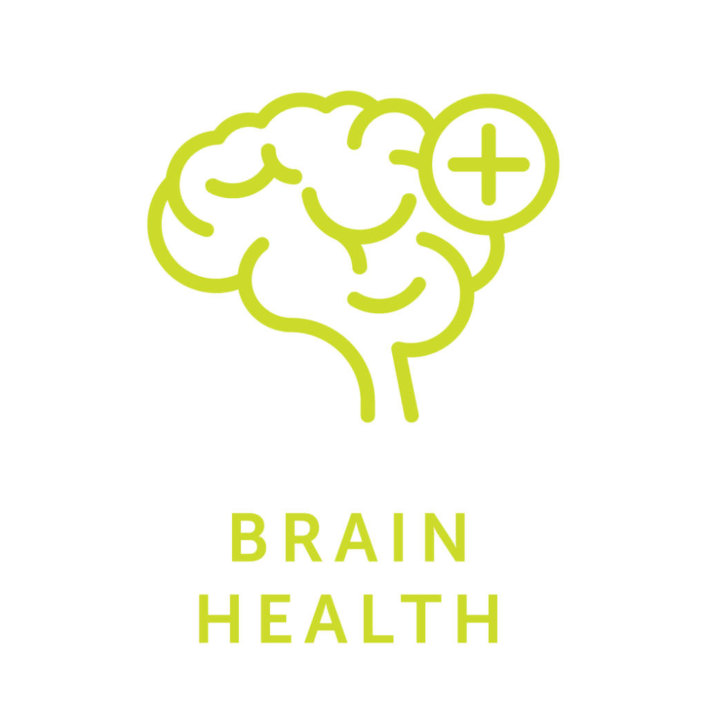 Brain Health