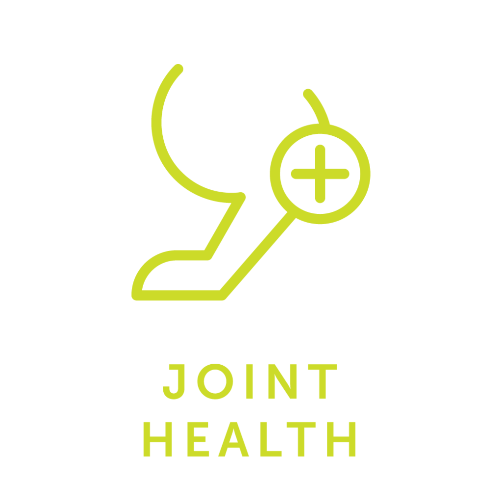 Joint Health